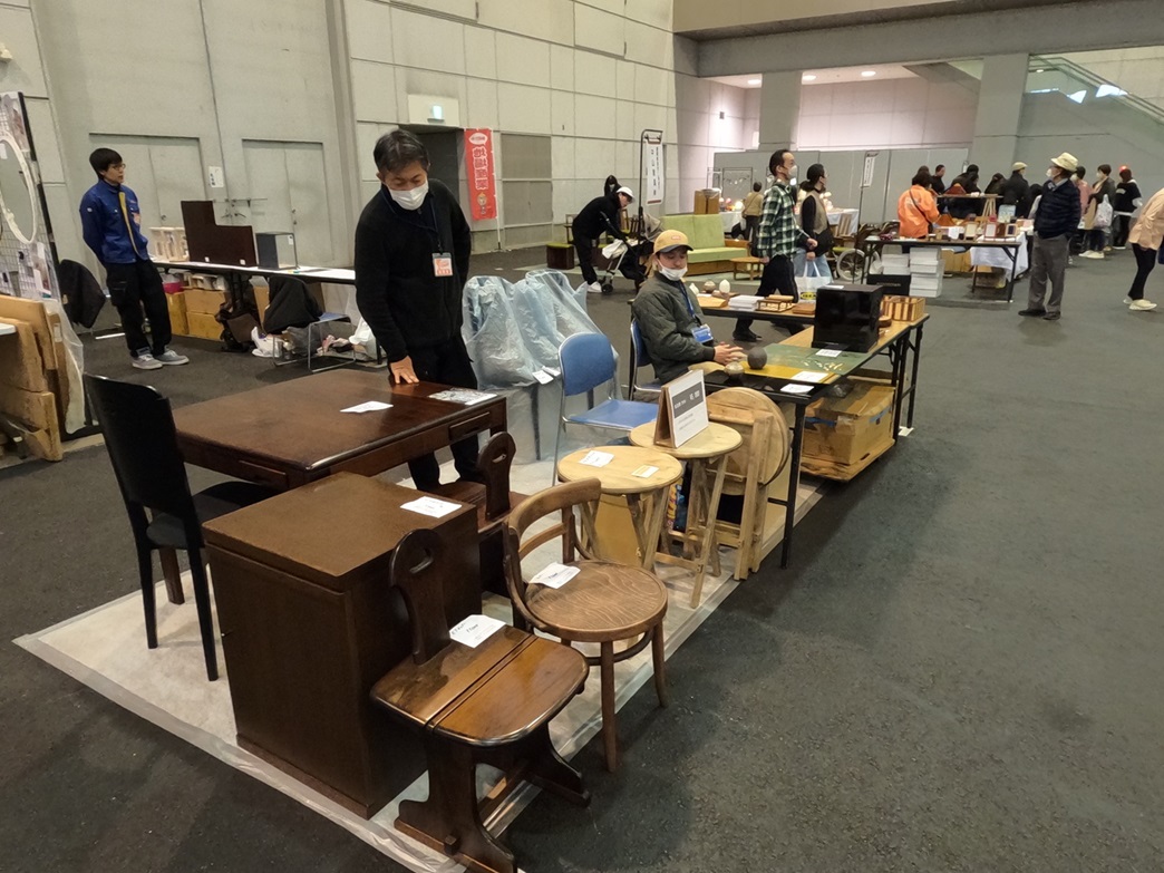 家具
